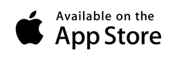 Download on the App Store